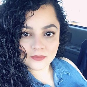 Meet your Posher, Milka